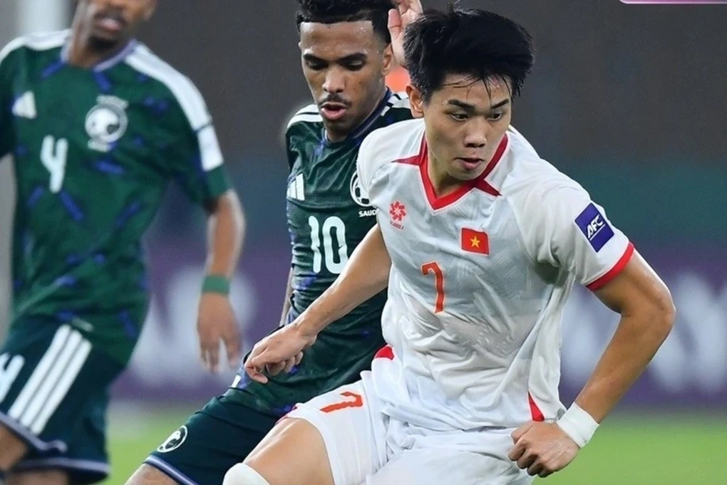 Nhận Định Việt Nam Vs UAE - Phân Tích Chuyên Sâu